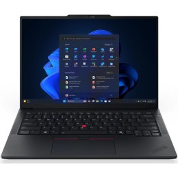 Notebook LENOVO ThinkPad E14 G7 (14