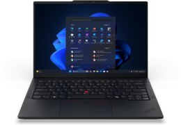 Notebook LENOVO ThinkPad E14 G7 (14