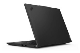 Notebook LENOVO ThinkPad L14 (14