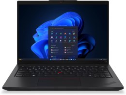 Notebook LENOVO ThinkPad L14 G6 (14