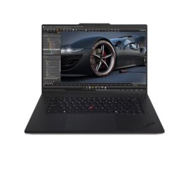 Notebook LENOVO ThinkPad P1 G7 (16