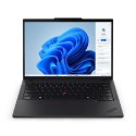 Notebook LENOVO ThinkPad P14s G5 (14"/R7 PRO 8840HS /R-780M/64GB/SSD2TB/W11P/Czarny)