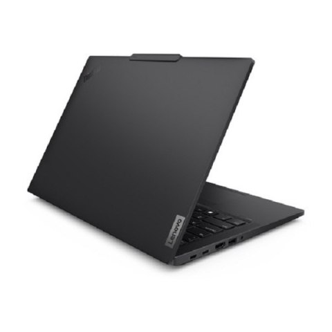 Notebook LENOVO ThinkPad P14s G5 (14"/R7 PRO 8840HS /R-780M/64GB/SSD2TB/W11P/Czarny)