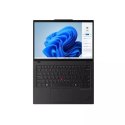 Notebook LENOVO ThinkPad T14 G5 (14"/R5 PRO 8540U /Radeon 740M/16GB/SSD512GB/W11P/Czarny)