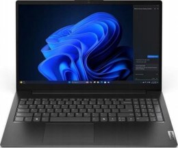 Notebook LENOVO V15 G5 (15.6