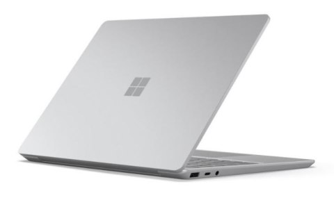 Notebook MICROSOFT Surface GO (12.5"/i5-1035G1 /integ/8GB/SSD256GB/W10P/Platynowy)
