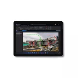 Notebook MICROSOFT Surface GO 4 (10.5