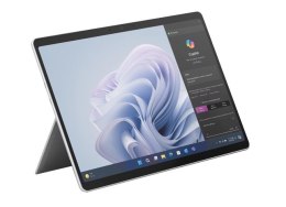 Notebook MICROSOFT Surface Pro 10 (13