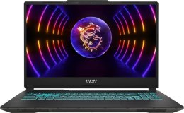 Notebook MSI Cyborg 15 (15.6