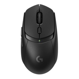 Mysz bezprzewodowa Logitech G309 Lightspeed optyczna czarna
