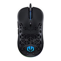 Mysz przewodowa Endorfy LIV (EY6A020)