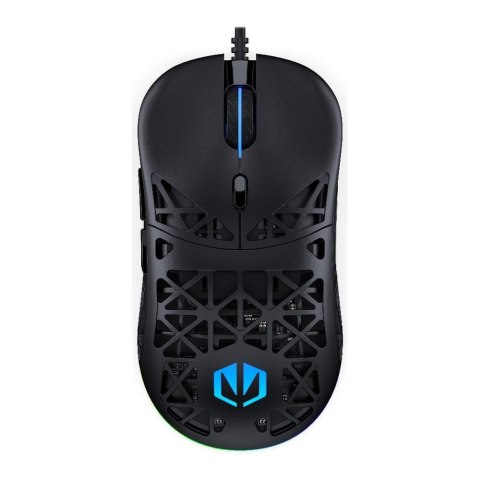 Mysz przewodowa Endorfy LIV (EY6A020)