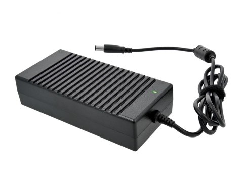 Zasilacz Movano 19.5v 9.23a (7.4x5.0 pin) 180W do Dell