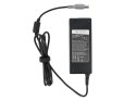 Zasilacz Movano 20v 4.5a (8.0x5.5 pin) 90W do Lenovo