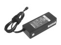 Zasilacz Mitsu 100W USB type C USB-C (black)