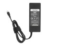 Zasilacz Mitsu 100W USB type C USB-C (black)