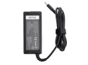 Zasilacz Mitsu 19.5v 3.34a (4.5x3.0 pin) 65W do Dell