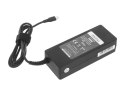 Zasilacz Mitsu 90W USB type C USB-C (black)