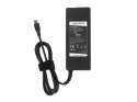 Zasilacz Movano 100W USB type C USB-C (black)