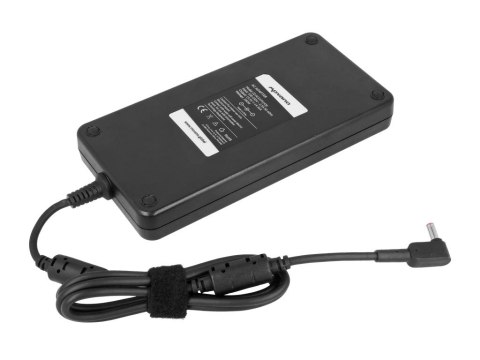 Zasilacz Movano 19.5v 14.36a (5.5x1.7) 280W do Acer