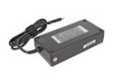 Zasilacz Movano 19.5v 7.69a (7.4x5.0 pin) 150W do HP