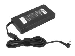 Zasilacz Movano 20v 10a (4.5x3.0) 200W do MSI