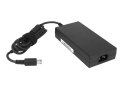 Zasilacz Movano 20v 12a (USB) 240W do MSI