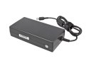 Zasilacz Movano 20v 8.5a (prostokątny 11.0x4.5 pin - Yoga) 170W do Lenovo