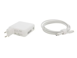 Zasilacz Movano 96W USB type C USB-C