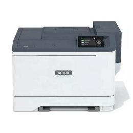Drukarka laserowa Xerox C320V (C320V_DNI)