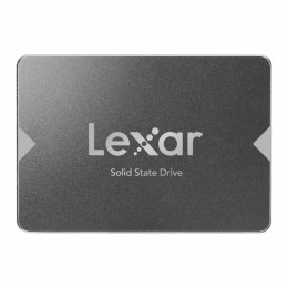 Dysk SSD Lexar NS100 1TB 2.5