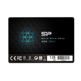 Dysk SSD Silicon Power ACE A55 128GB 2,5