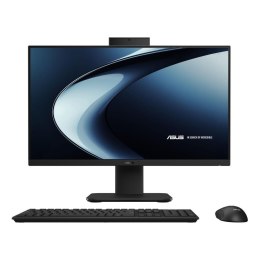Komputer AiO ASUS V440VAK-BPC071W 23,8