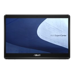 Komputer AiO Asus E1600WKAT-BMR036M Touch 15,6