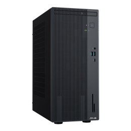 Komputer PC Asus P500MV Mini Tower i5-13420H/16GB/SSD512GB/UHD/DVD-8X/W11P/3Y Black