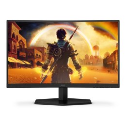 Monitor AOC 23,6