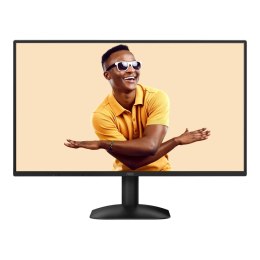 Monitor AOC 23,8
