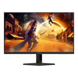 Monitor AOC 23,8