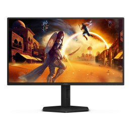 Monitor AOC 24,5