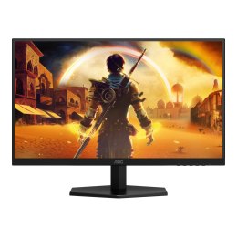 Monitor AOC 27