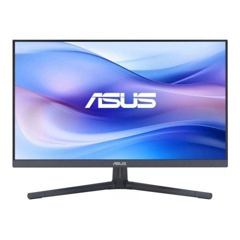 Monitor Asus 23,8" Eye Care Gaming Monitor VU249CFE-B HDMI USB-C