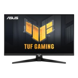 Monitor Asus 31,5