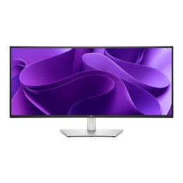 Monitor Dell 34,1