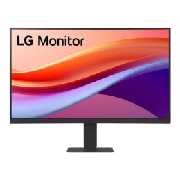 Monitor LG 27