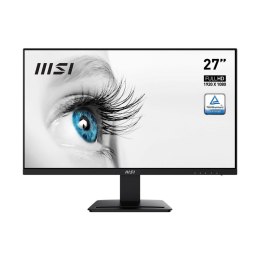Monitor MSI 27
