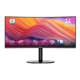 Monitor MSI 34