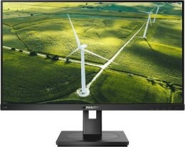 Monitor Philips 27