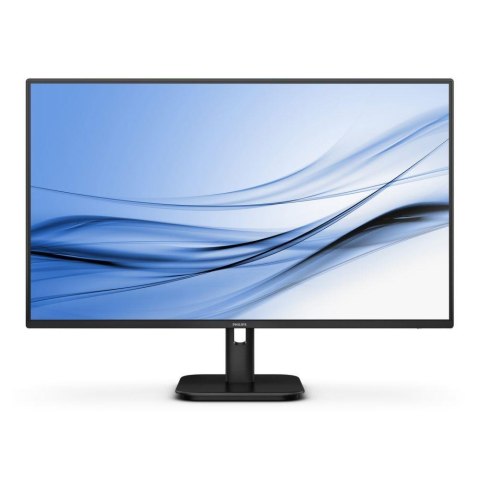 Monitor Philips 27" 27E1N1100A/00 HDMI VGA głośniki 2x2W