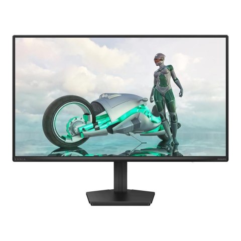 Monitor Philips 27" 27M2N3200NF/00 IPS FHD 144Hz HDMI DP