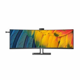 Monitor Philips 44,5